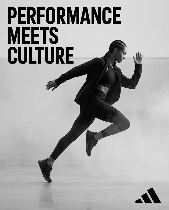 Brand-consistent ad creative