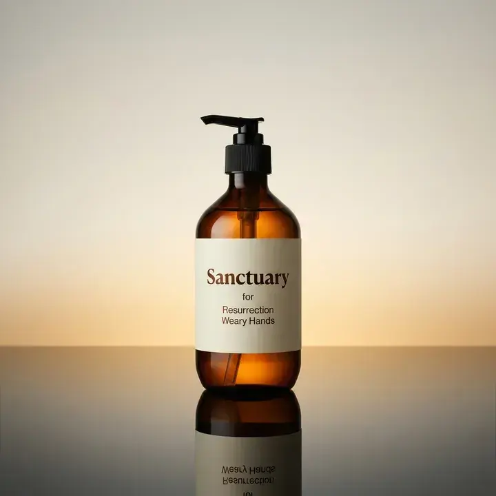 Brand-consistent ad creative