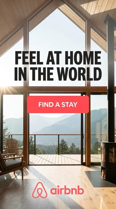 Brand-consistent ad creative