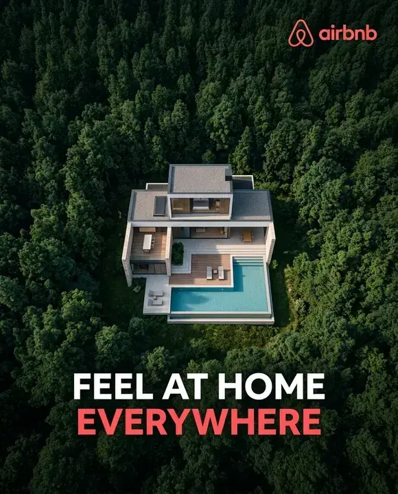 Brand-consistent ad creative