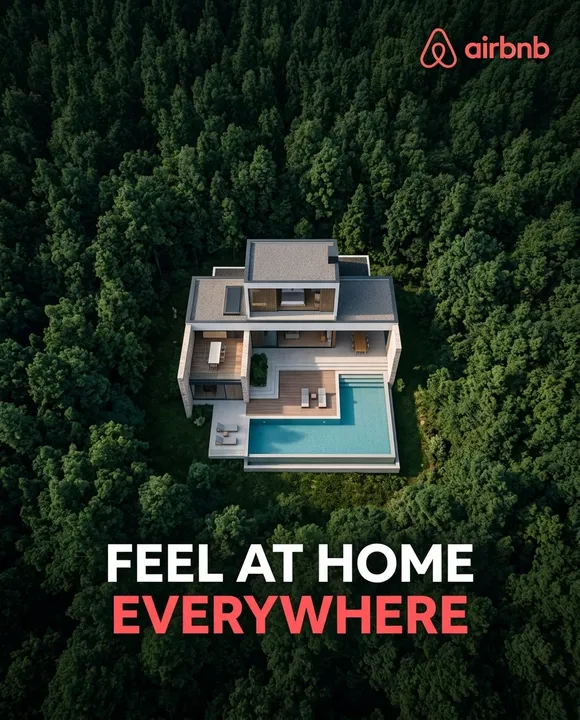 Brand-consistent ad creative