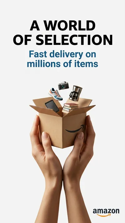 Brand-consistent ad creative