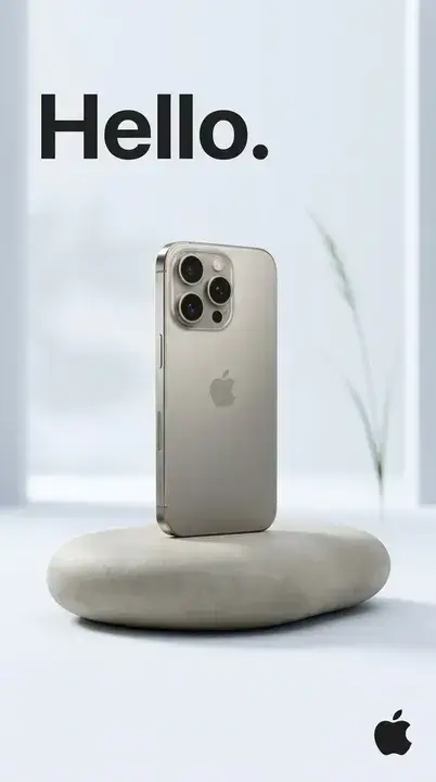 Brand-consistent ad creative
