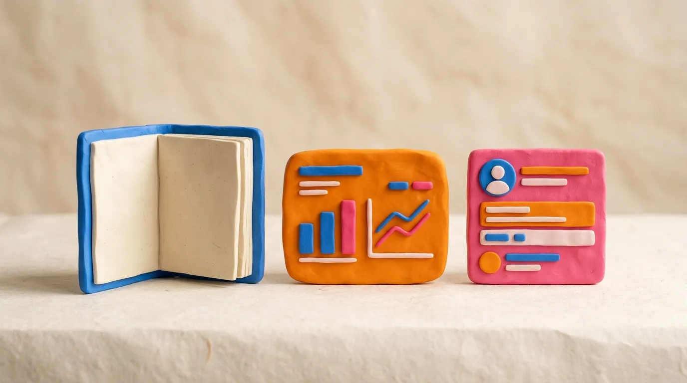 Running Ads for a B2B SaaS? Steal This Creative Playbook