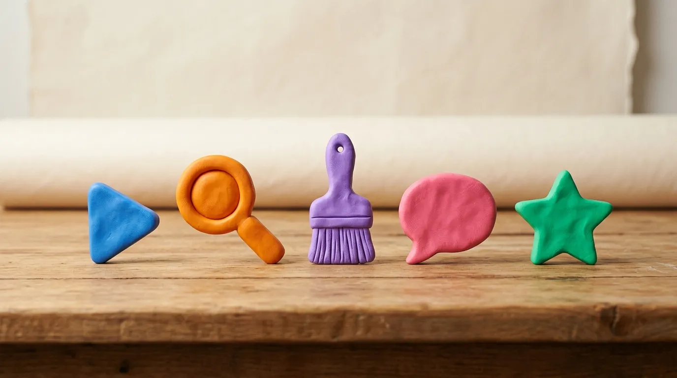 9 AI Ad Tools Worth Trying in 2026 (And 3 That Aren't)