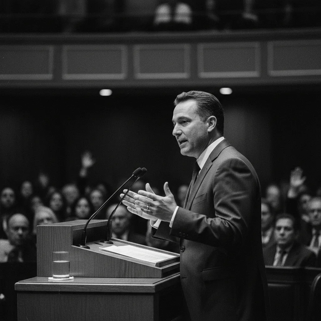 Brand kit with brand elements