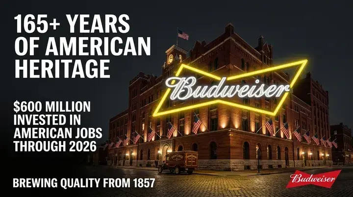 Brand-consistent ad creative