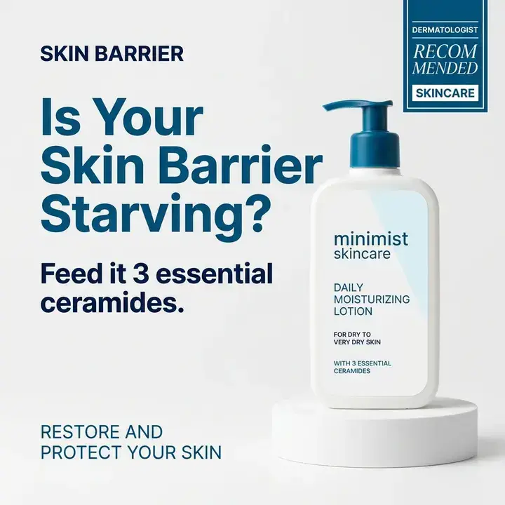 Brand-consistent ad creative