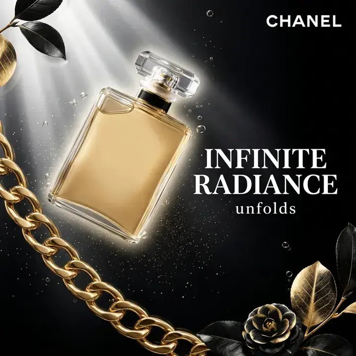 Brand-consistent ad creative