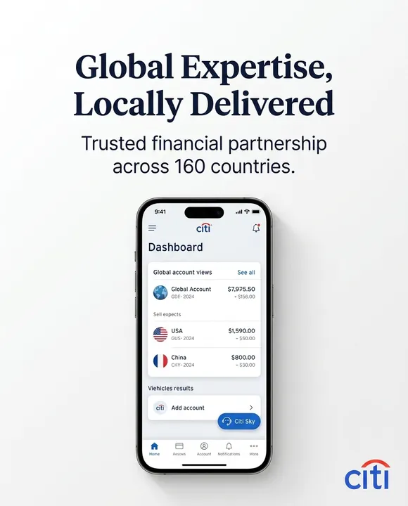 Brand-consistent ad creative