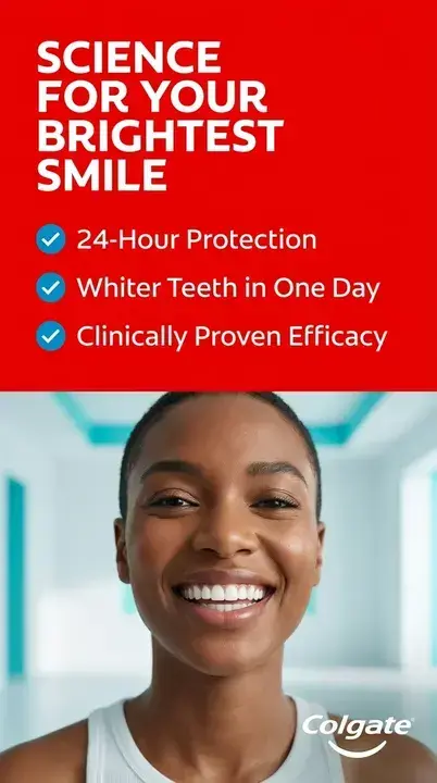 Brand-consistent ad creative