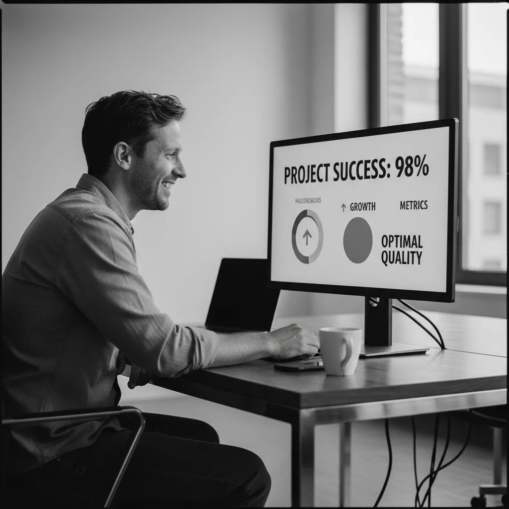 External reviewers accessing content