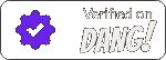 Featured on Dang.ai