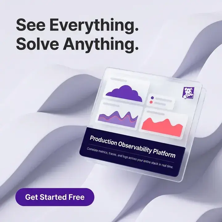 Brand-consistent ad creative
