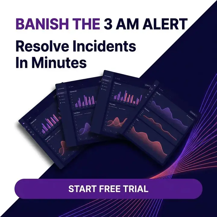Brand-consistent ad creative