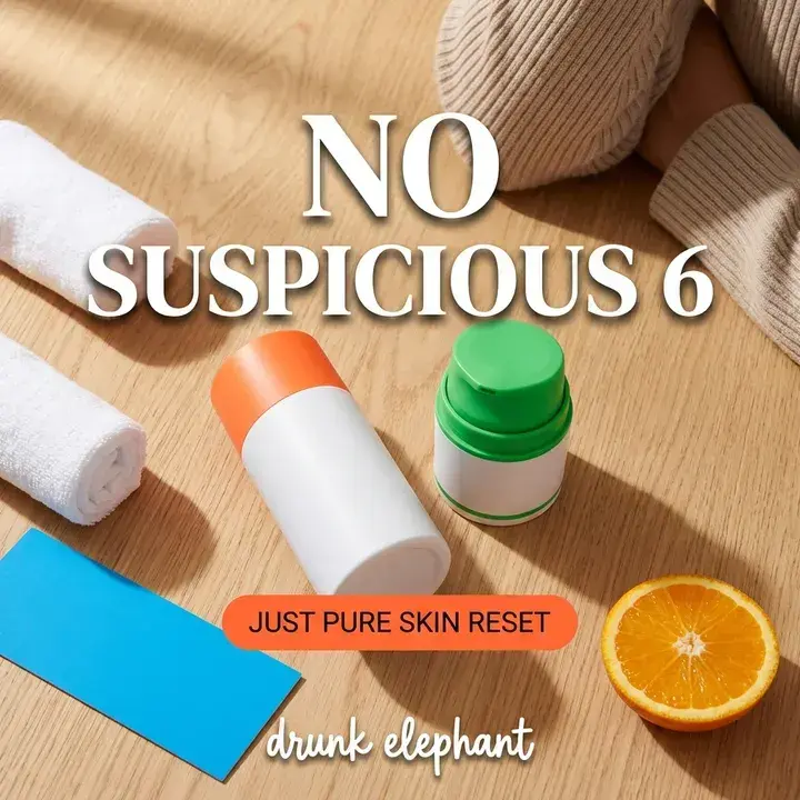 Brand-consistent ad creative