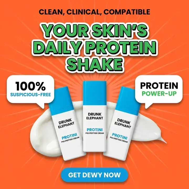 Brand-consistent ad creative