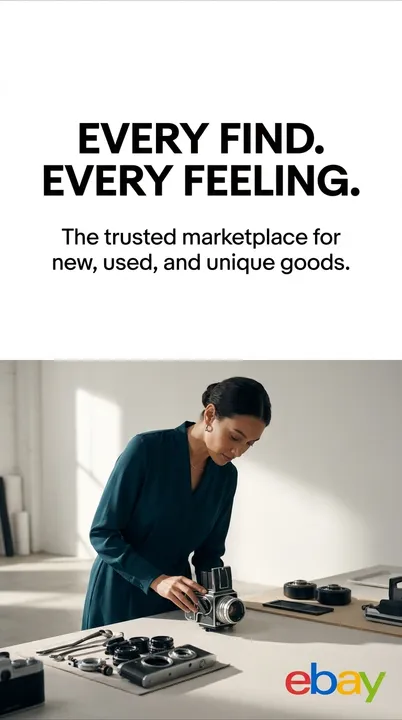 Brand-consistent ad creative