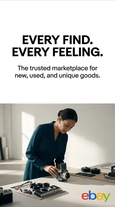 Brand-consistent ad creative
