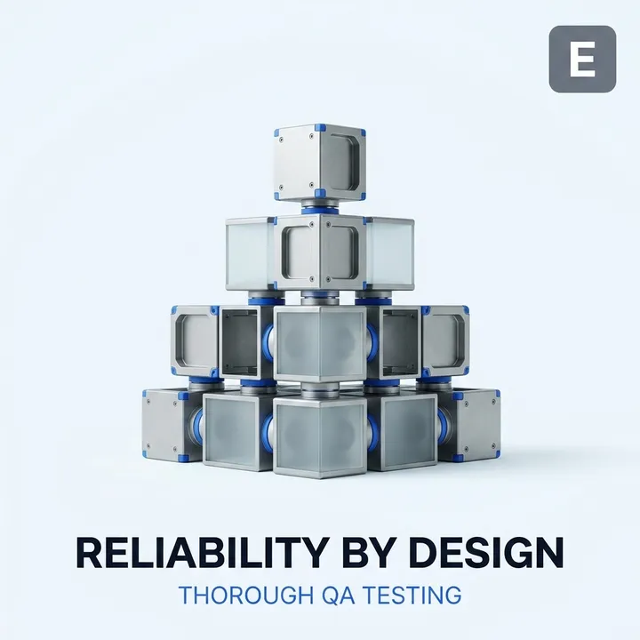 Brand-consistent ad creative