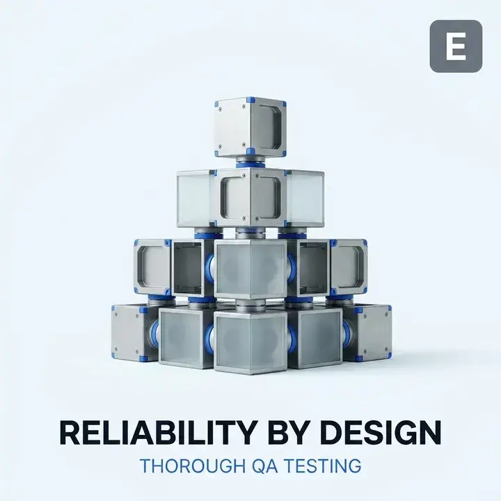 Brand-consistent ad creative