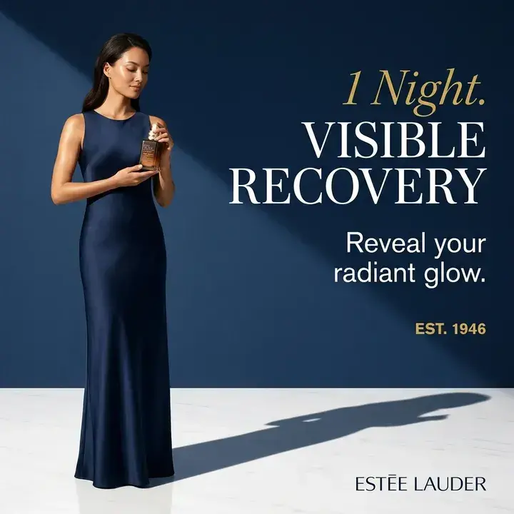 Brand-consistent ad creative