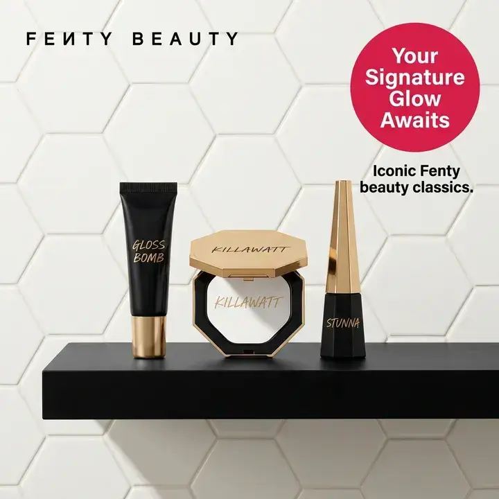 Brand-consistent ad creative
