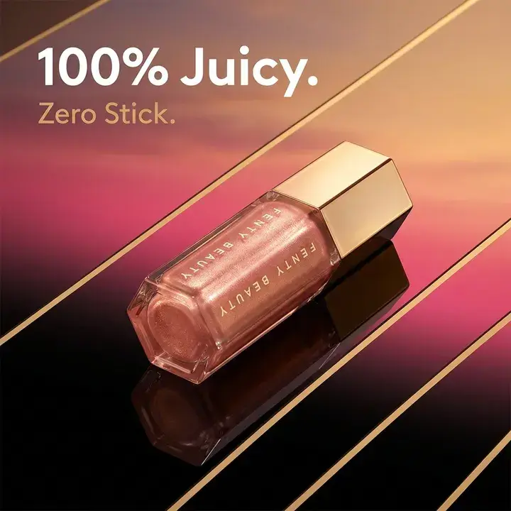 Brand-consistent ad creative