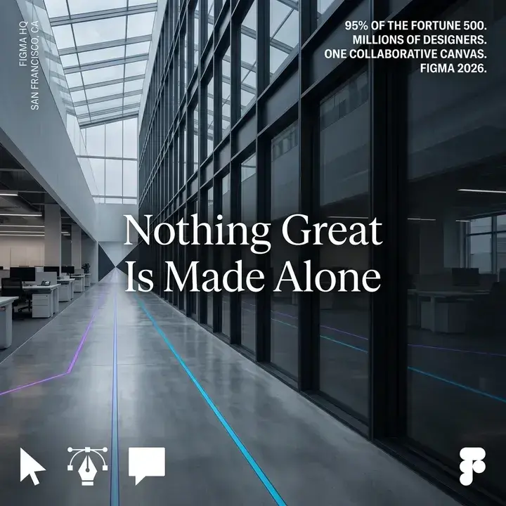 Brand-consistent ad creative