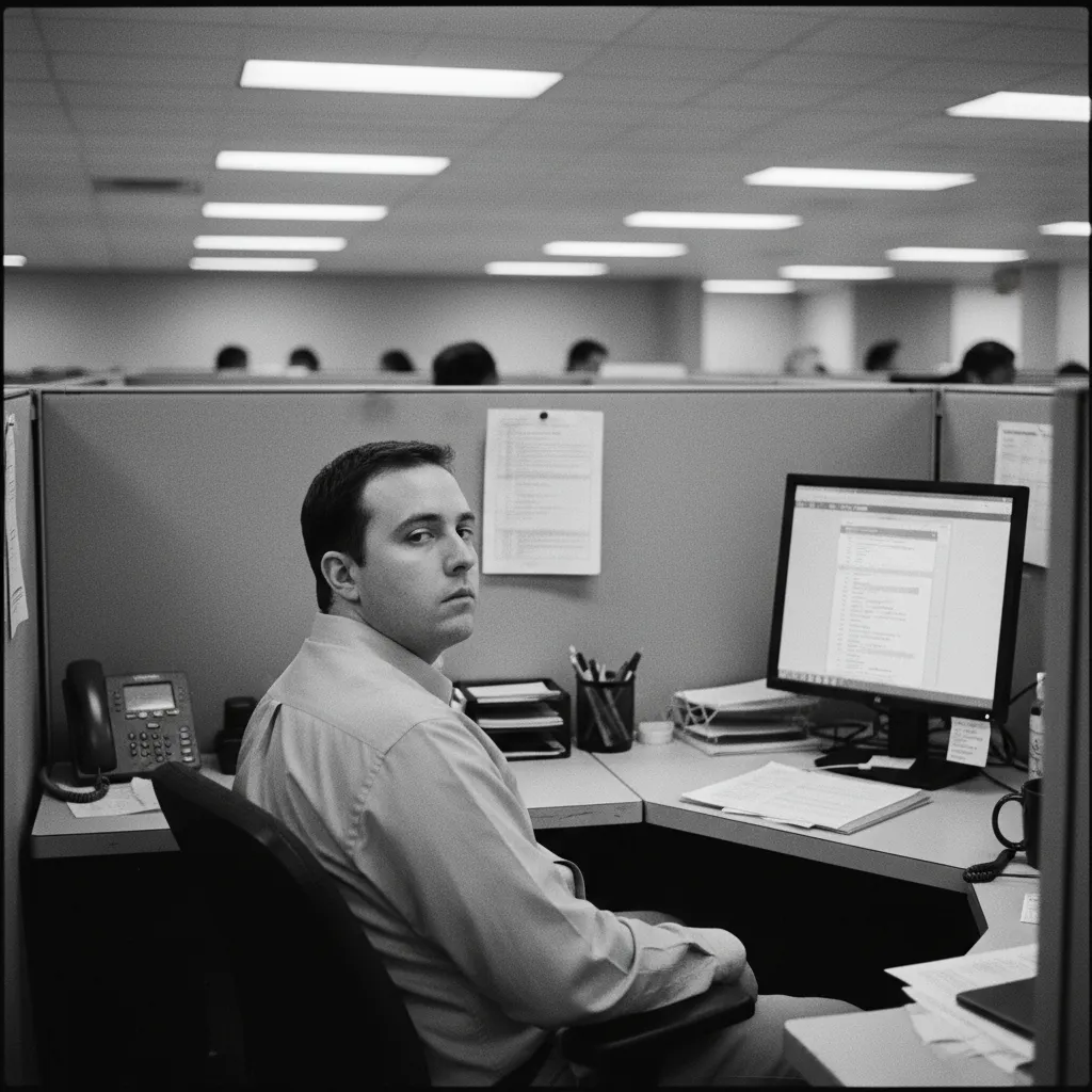 Repetitive fitness content challenge