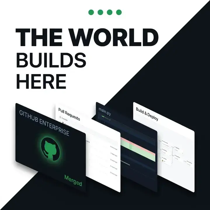 Brand-consistent ad creative