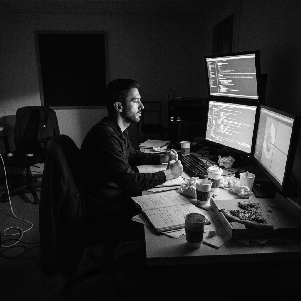 Time spent on listing content