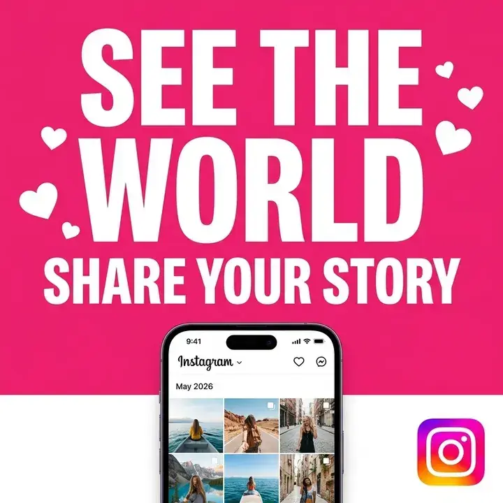 Brand-consistent ad creative