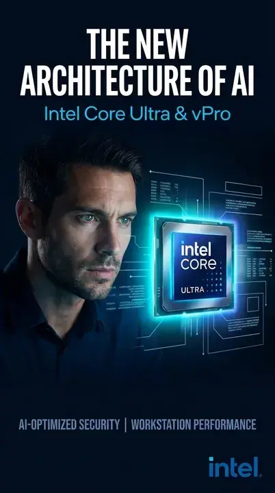 Brand-consistent ad creative