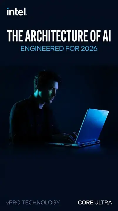 Brand-consistent ad creative