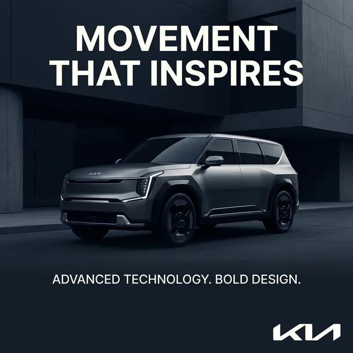 Brand-consistent ad creative
