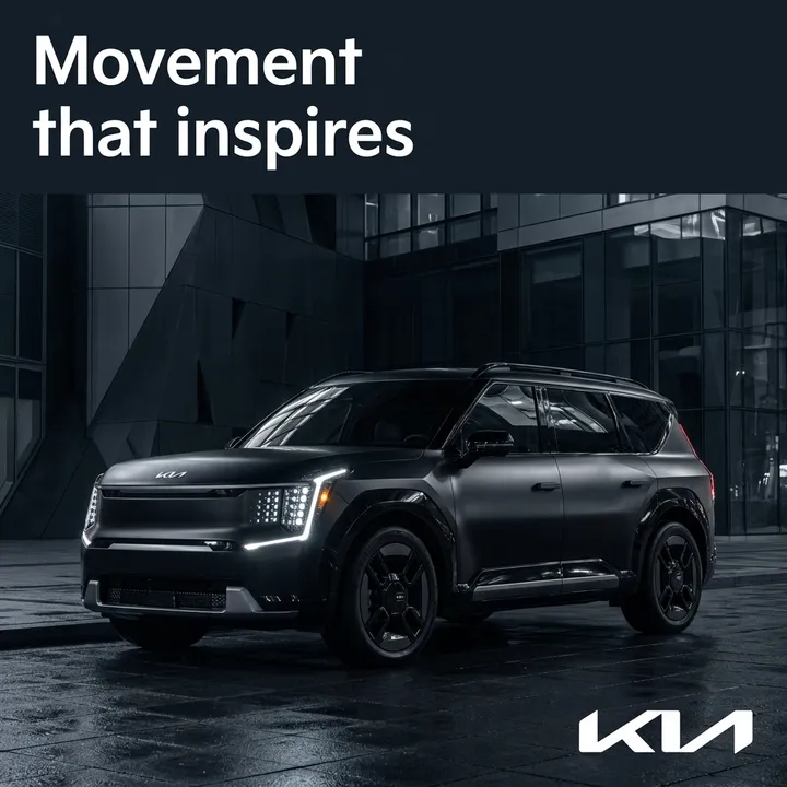 Brand-consistent ad creative