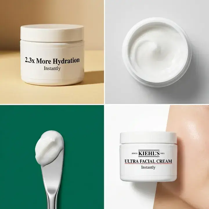 Brand-consistent ad creative