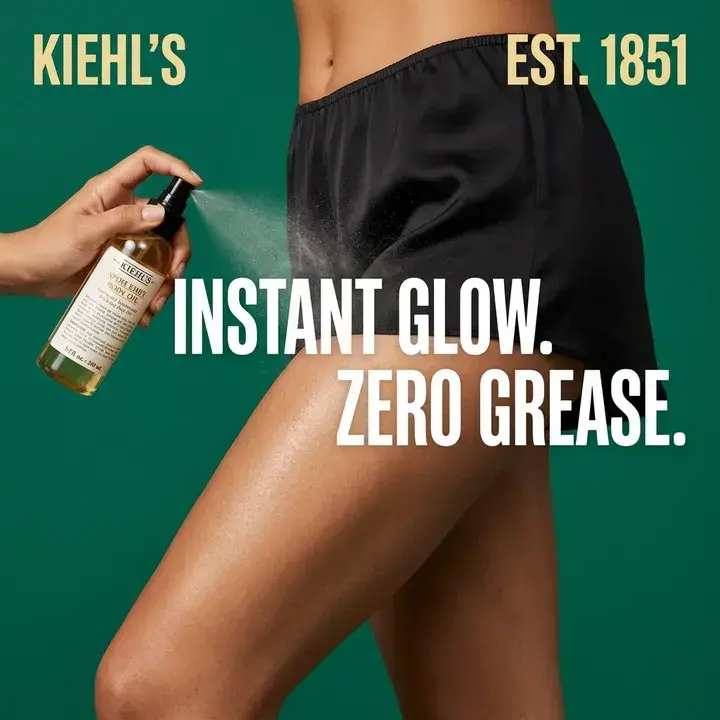 Brand-consistent ad creative