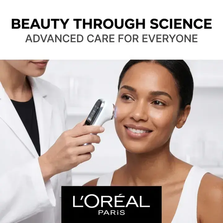 Brand-consistent ad creative