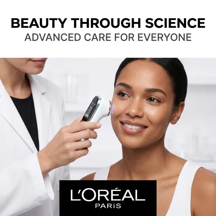Brand-consistent ad creative