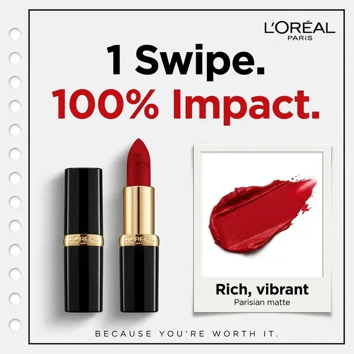 Brand-consistent ad creative