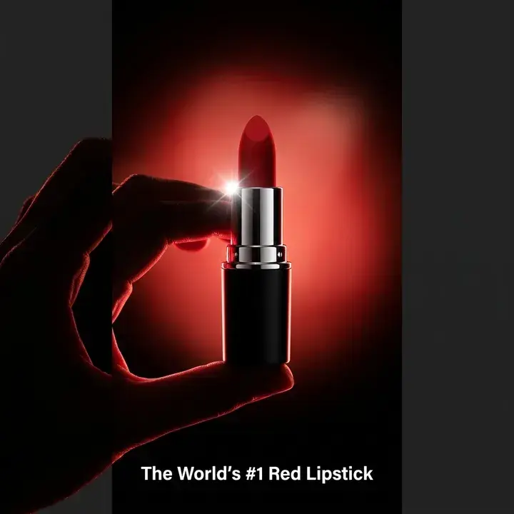 Brand-consistent ad creative