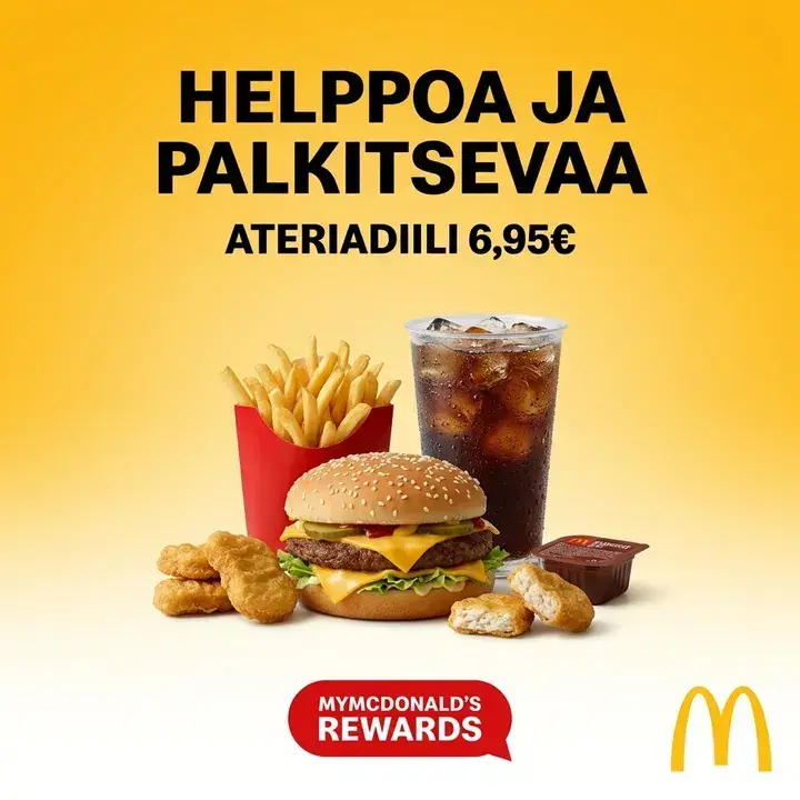 Brand-consistent ad creative