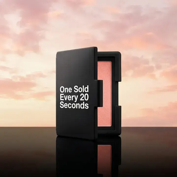 Brand-consistent ad creative