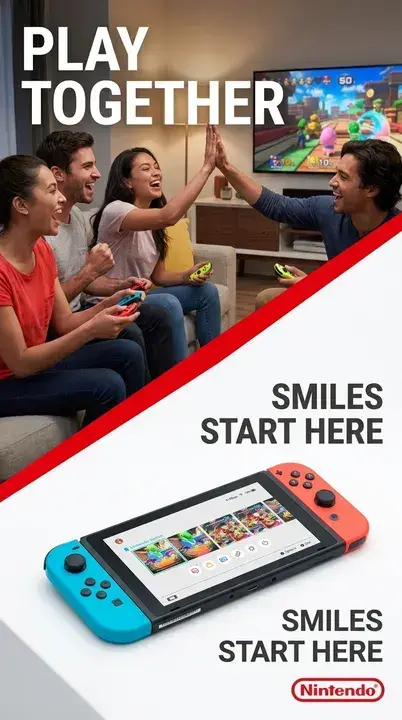 Brand-consistent ad creative