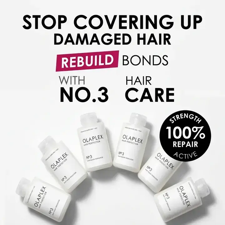Brand-consistent ad creative