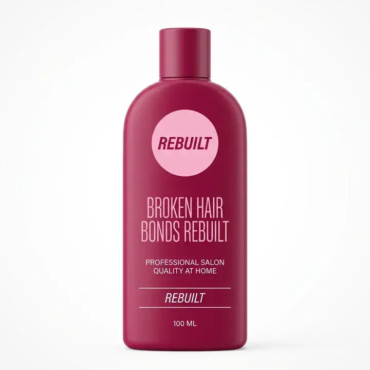 Brand-consistent ad creative