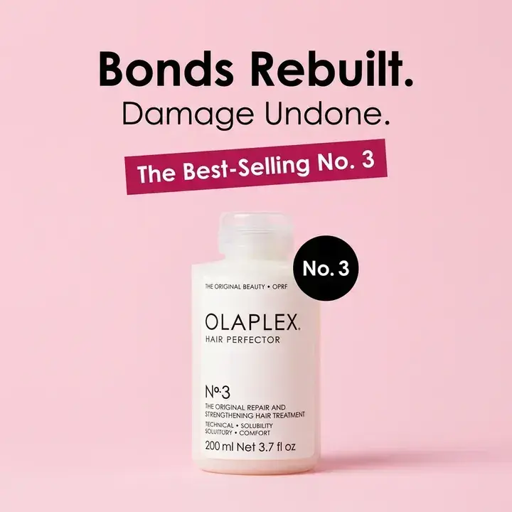 Brand-consistent ad creative