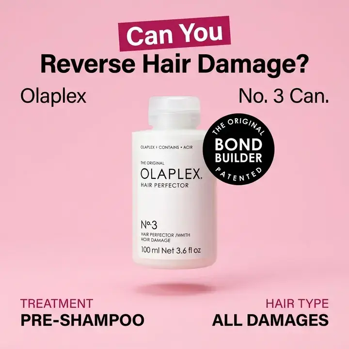Brand-consistent ad creative